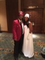 /album/alabama-nobles-and-daughters-in-action/a10452381-10152110686741283-1685485893022032770-n-jpg/