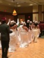 /album/alabama-nobles-and-daughters-in-action/a10455643-10152110687026283-8809920190409752173-n-jpg/